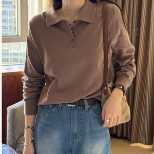 오케플 온슬림 카라니트