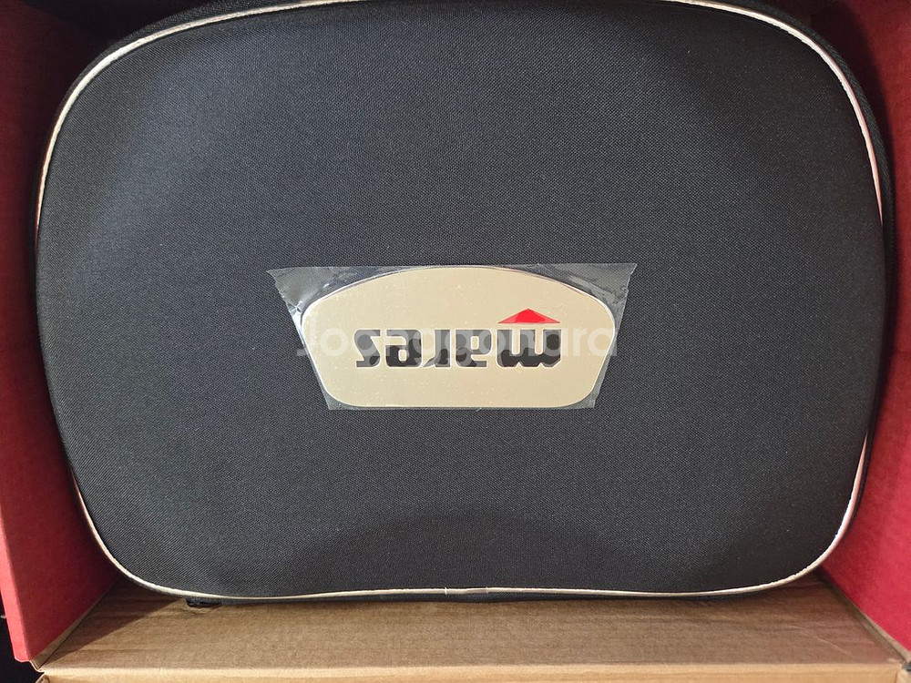 마레스 PIANET 2.0 레귤레이터세트 팜니다--2