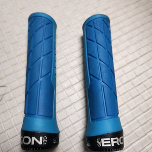 에르곤 GE1 자전거 핸들그립