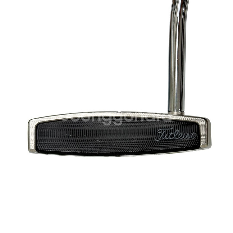 스카티카메론FUTURA 5CB(2017) 34인치--2