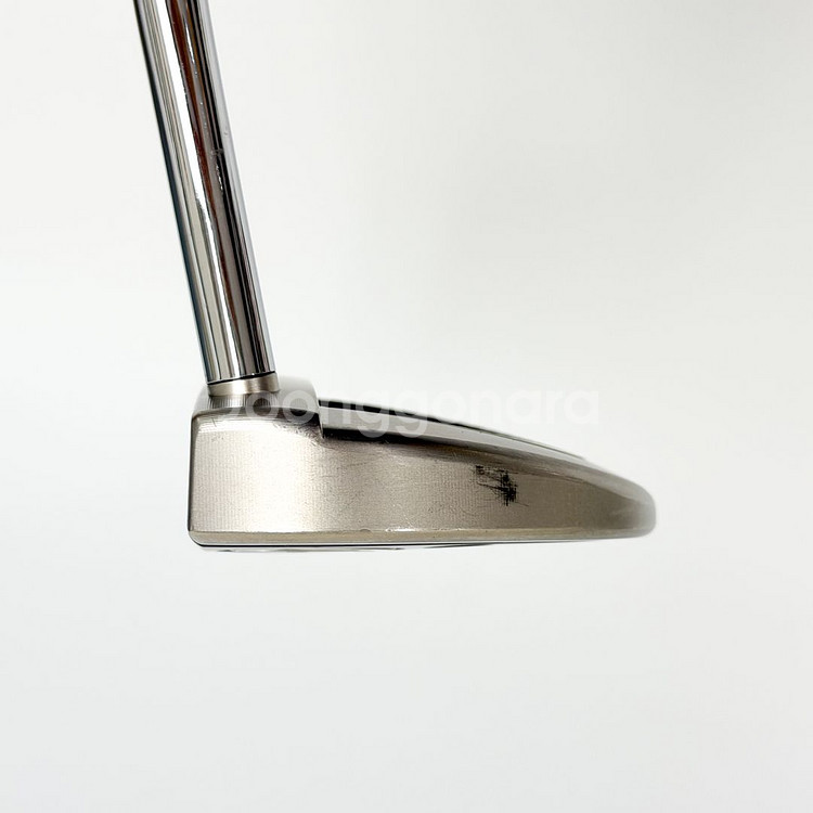 스카티카메론FUTURA 5CB(2017) 34인치--3