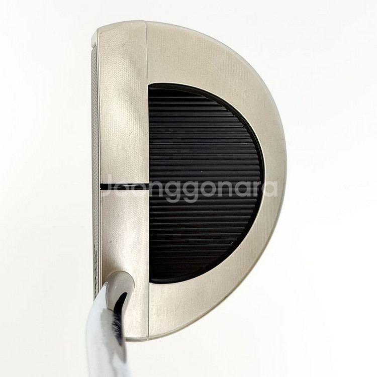 스카티카메론FUTURA 5CB(2017) 34인치--4