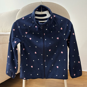 H&M 6-7Y 130사이즈