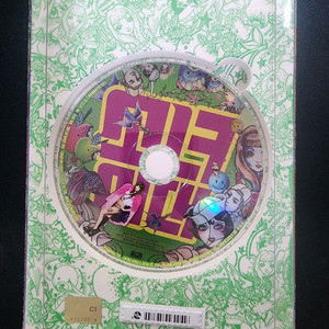 소녀시대 아갓보 서현버전 미개봉 판매합니다