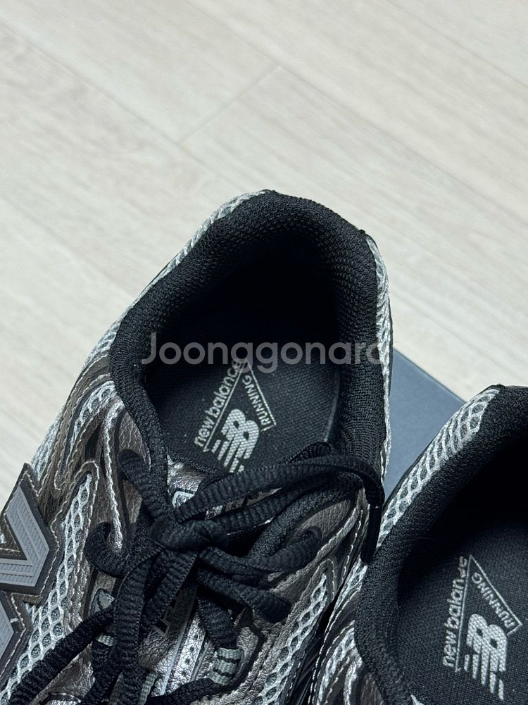 뉴발란스 u740bsm--2