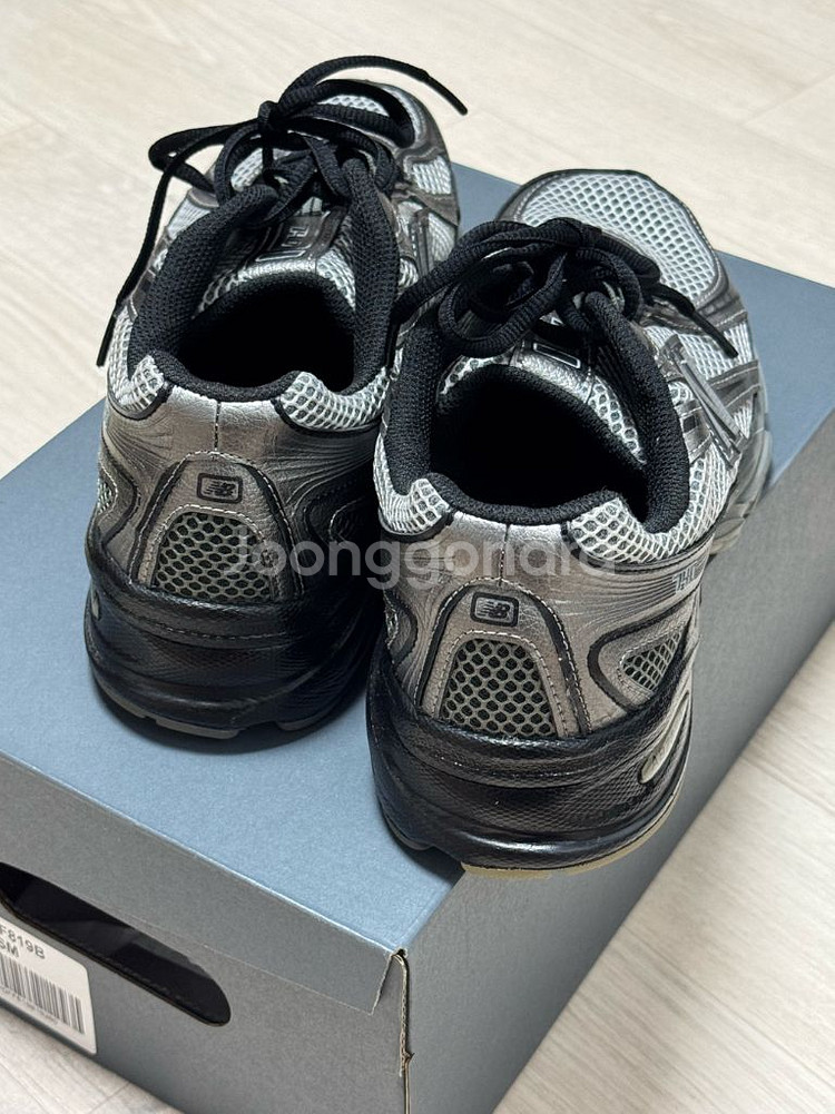 뉴발란스 u740bsm--3