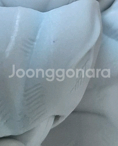 shf 드래곤볼 풀파워 프리저--3