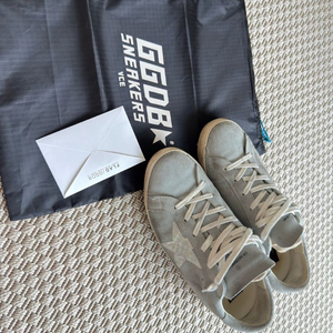 골든구스 슈퍼스타 팝니다