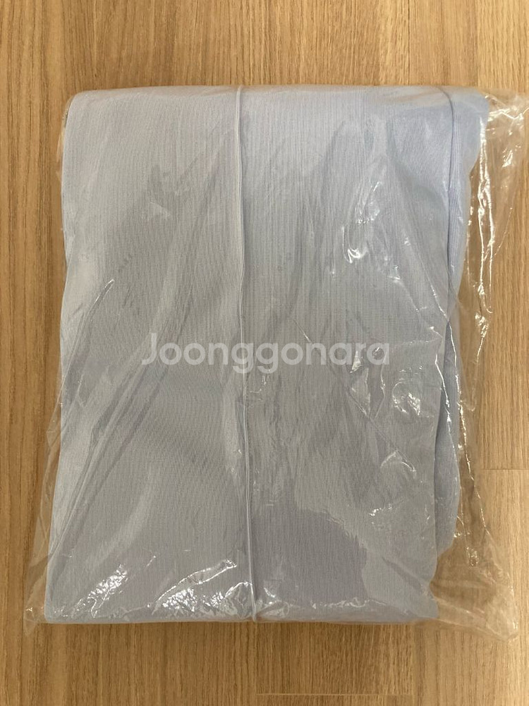 나이키 여성 조거팬츠 연보라--1