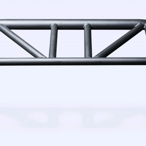 타공랙 풀업바 멀티그립 풀업바