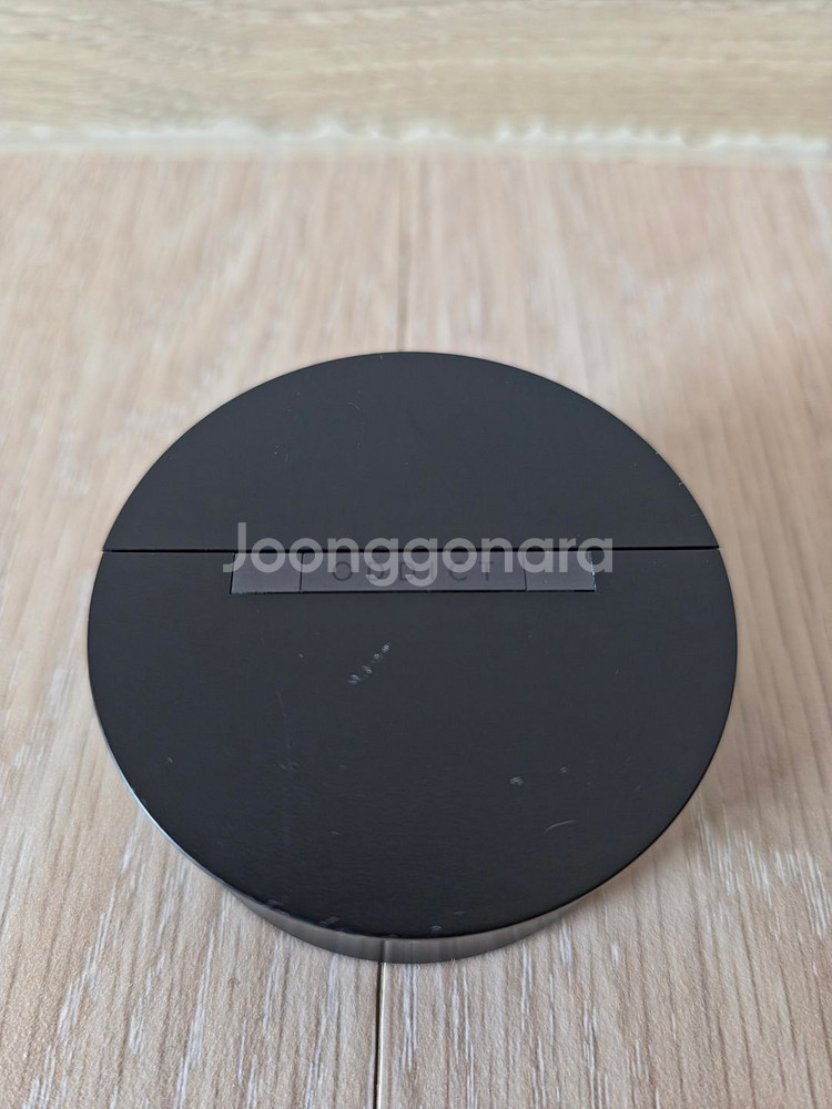 twig pro 노이즈캔슬링 블루투스 이어폰--3