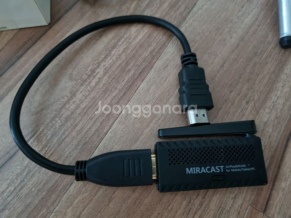 SK텔레콤 스마트빔 Art 빔프로젝터 휴대용--2