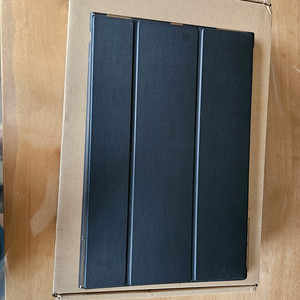 한성 TXF156F OLED PRO 팝니다