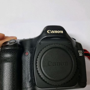 캐논 5d, 16-36투 판매합니다