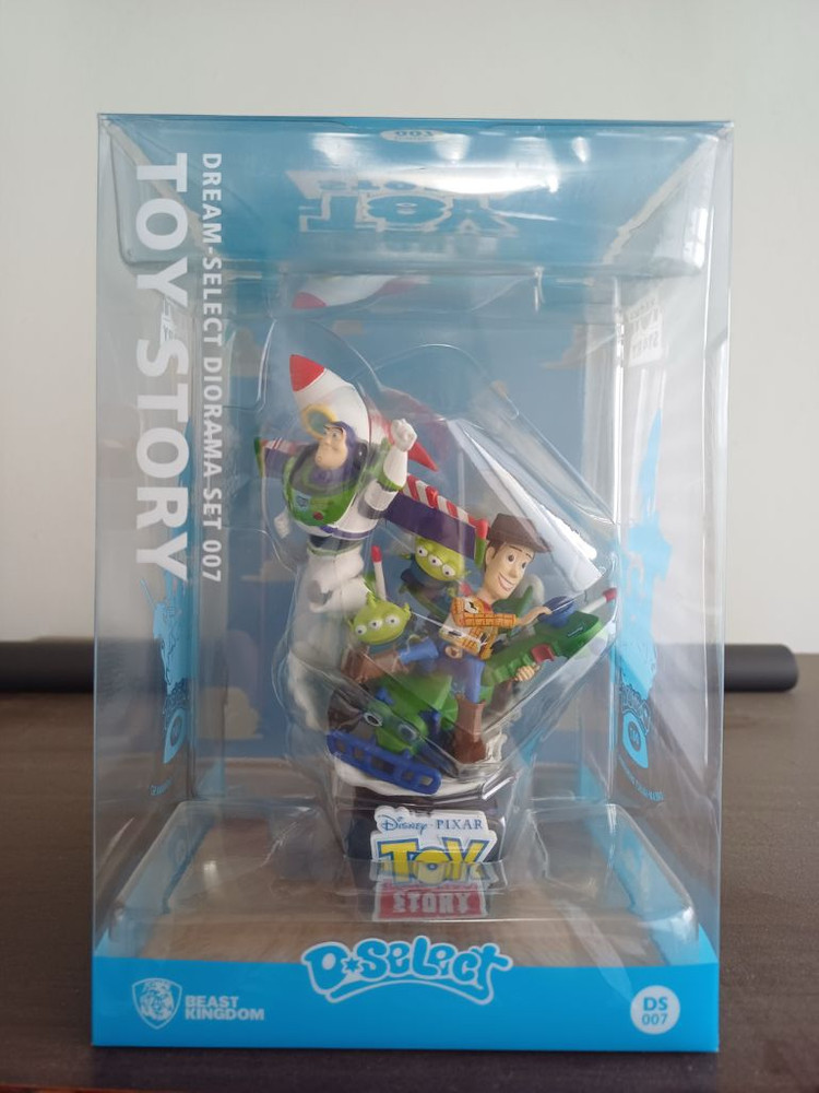 토이스토리 디오라마--1