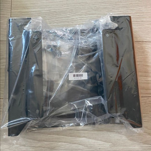 HP 미니PC 벽걸이 브라켓