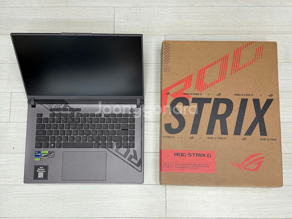 ASUS ROG 스트릭스 G16(2024)--0