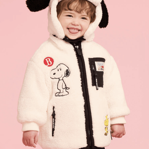 베베드피노 스누피 100 삽니다