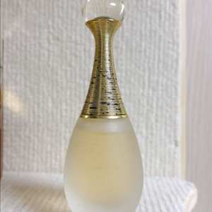 디올 쟈도르 슈브 헤어미스트 30ml