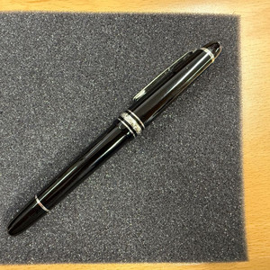 몽블랑 P145 쇼팽 만년필