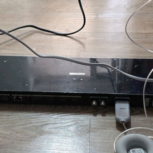 원커넥트 SOC1000M