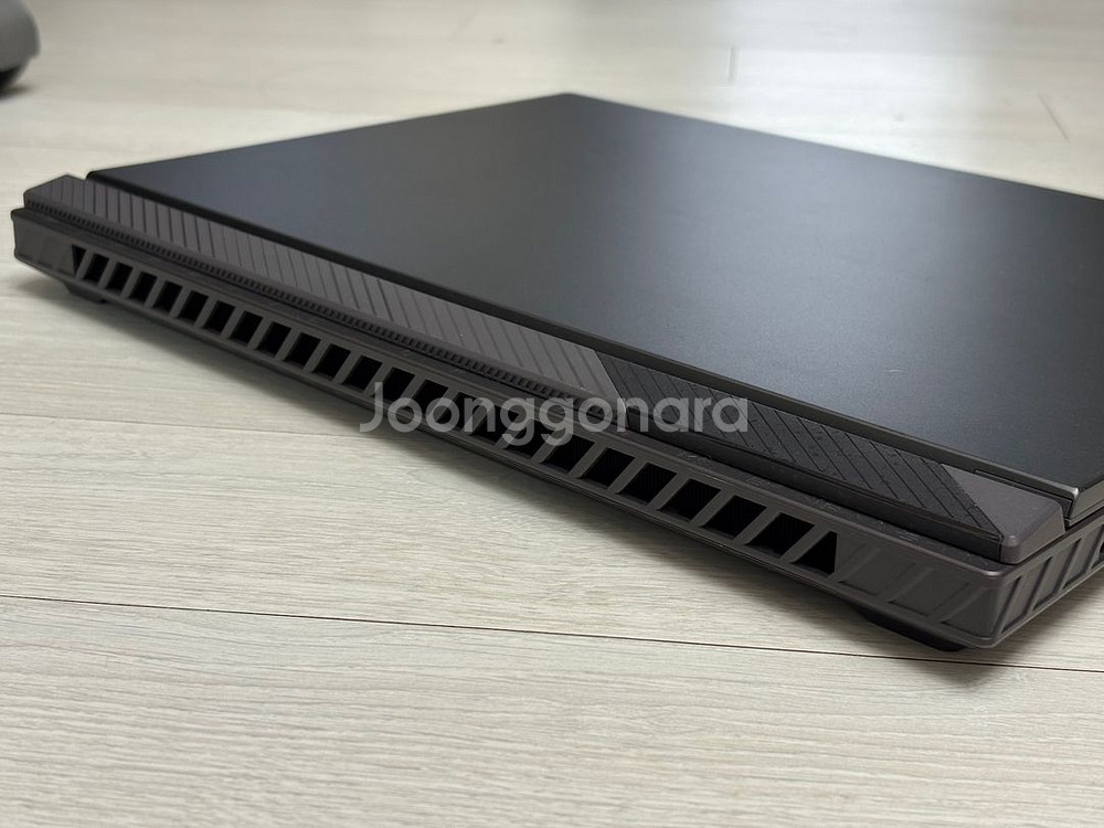 ASUS ROG 스트릭스 G16(2024)--4