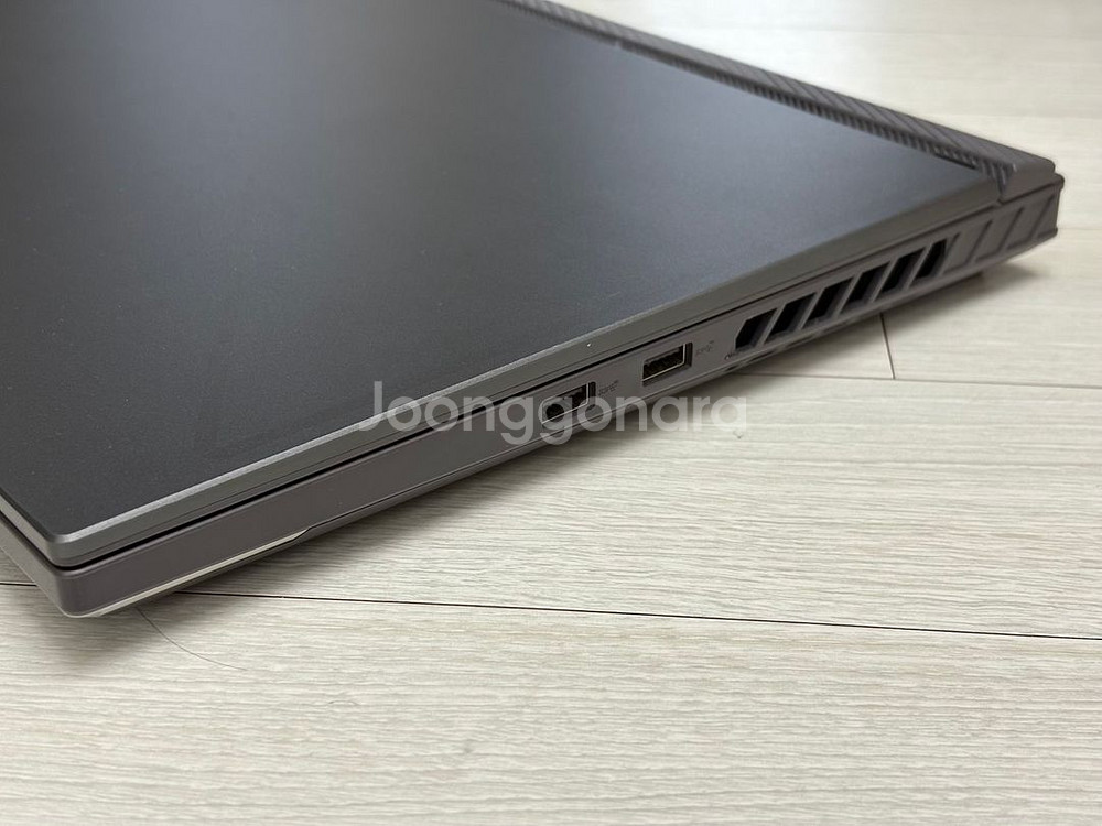 ASUS ROG 스트릭스 G16(2024)--5