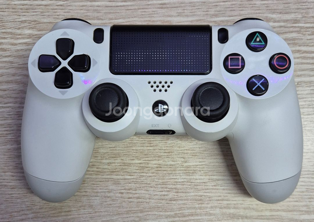 듀얼쇼크 1세대 , 소니정품충전기, 겜맥 시그니처 차저--1