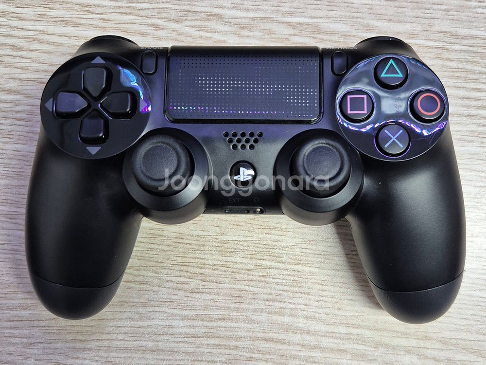 듀얼쇼크 1세대 , 소니정품충전기, 겜맥 시그니처 차저--3