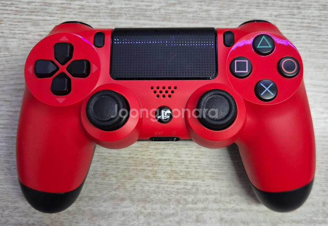 듀얼쇼크 1세대 , 소니정품충전기, 겜맥 시그니처 차저--5