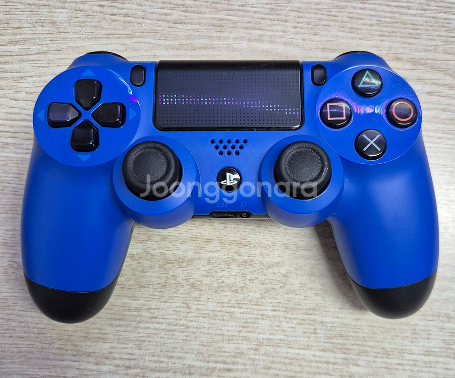 듀얼쇼크 1세대 , 소니정품충전기, 겜맥 시그니처 차저--7