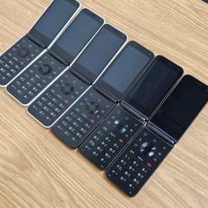 ATL MIVE 마이브 스타일 폴더 32GB AT-M1