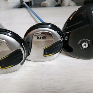 타이틀리스트 ap2,스릭슨 드라이버 골프채 세트 팝니다