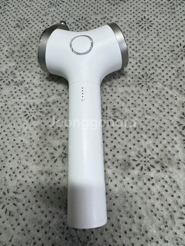 LG 프라엘 BLP1 인텐시브 멀티케어 엘지 BLP-1--2