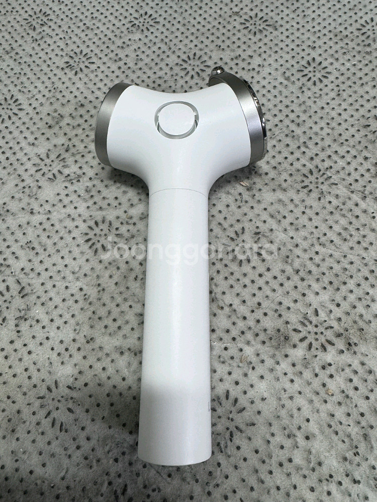 LG 프라엘 BLP1 인텐시브 멀티케어 엘지 BLP-1--1