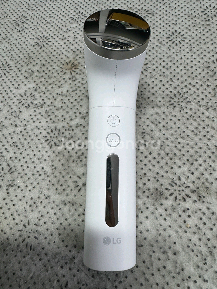 LG 프라엘 BLP1 인텐시브 멀티케어 엘지 BLP-1--3