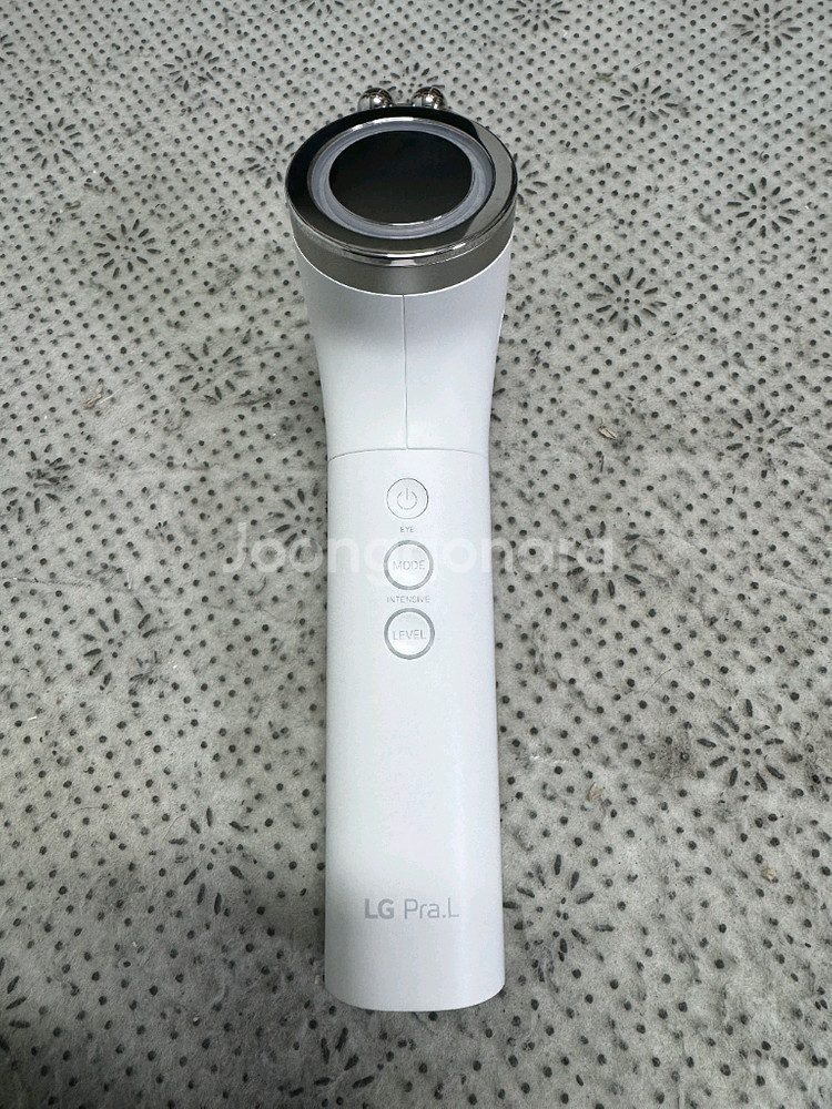 LG 프라엘 BLP1 인텐시브 멀티케어 엘지 BLP-1--4