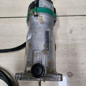 마끼다 트리머 M372 상태좋음