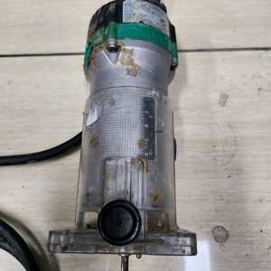 마끼다 트리머 M372 상태좋음