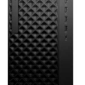 HP 285 타워 G1a-BF7D4PT 미개봉