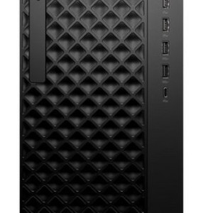 HP 285 타워 G1a-BF7D4PT 미개봉