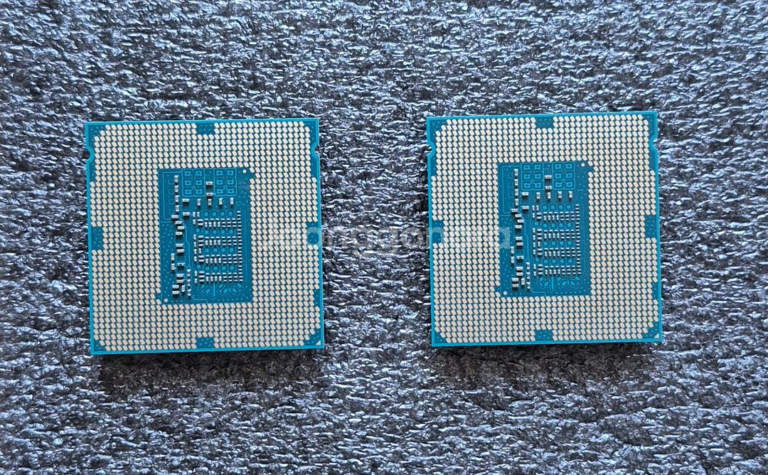 i7 4785T 4770T e, e3 1265L v2--1