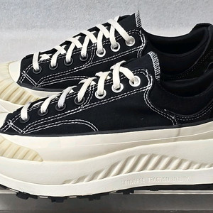 컨버스 Chuck 70 AT-CX Low 키높이 스니커