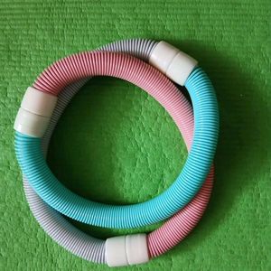 훌라후프ㆍ새제품