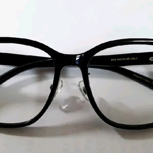 다비치안경 8302 선글라스 뿔테