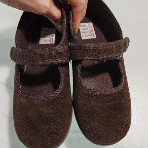 불라디 메리제인 30사이즈