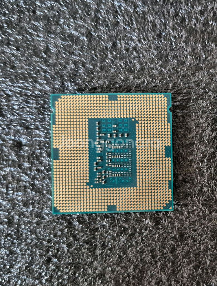 i7 4785T 4770T e, e3 1265L v2--3