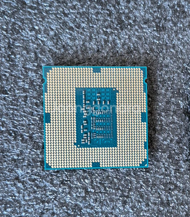 i7 4785T 4770T e, e3 1265L v2--5