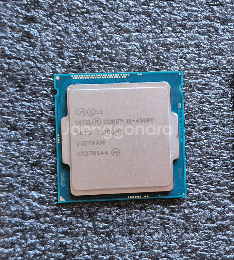 i7 4785T 4770T e, e3 1265L v2--4