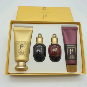 더후 비비크림 BB크림